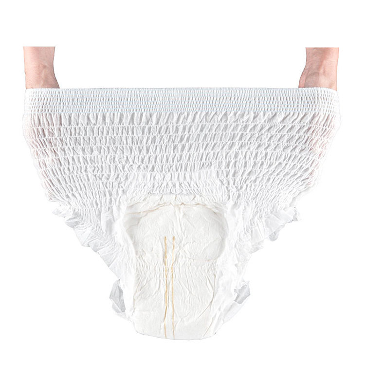 Adult Diaper
