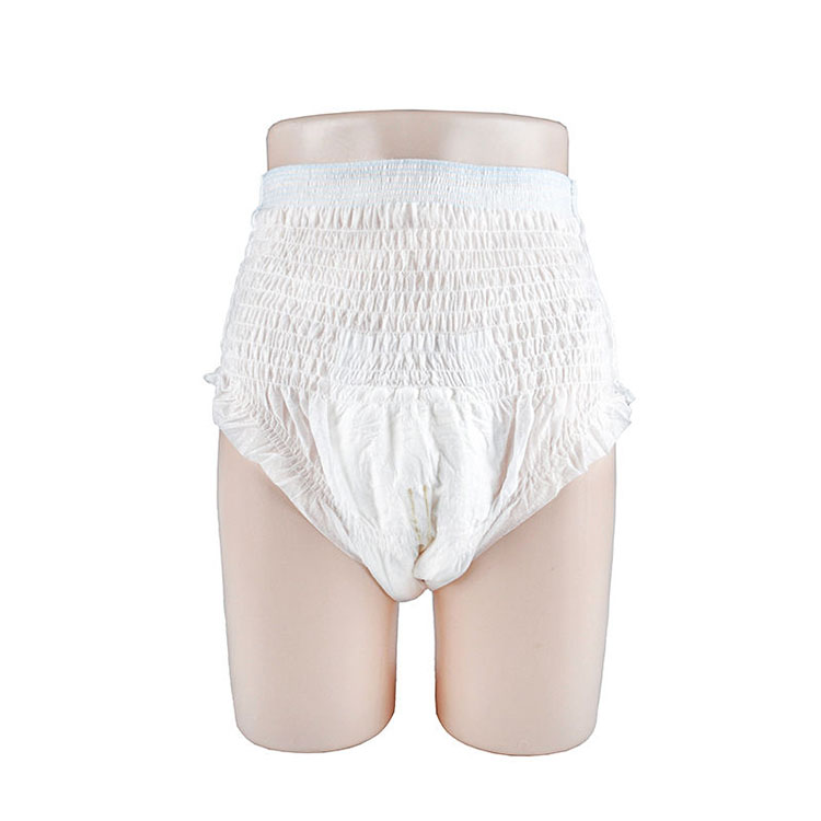 Adult Diaper