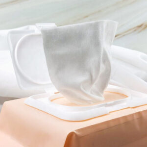 Adult Wipes