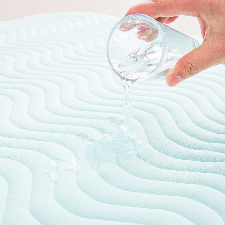 Disposable vs Washable Underpads A Buyer’s Perspective