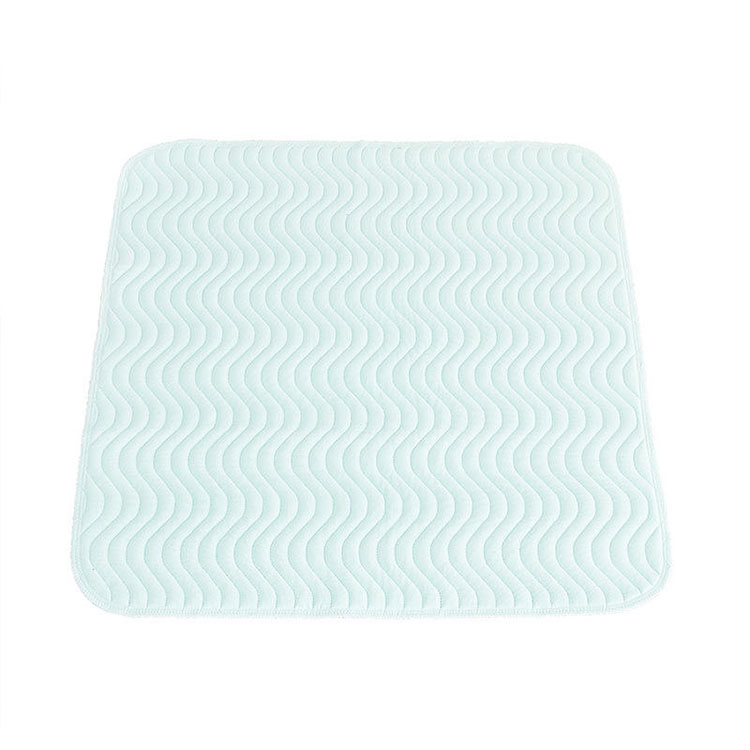 Disposable vs Washable Underpads A Buyer’s Perspective