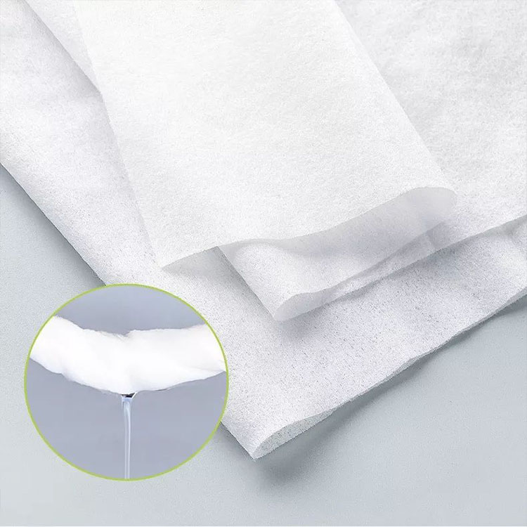 How Adult Wipes Sell Differently in Pharmacy vs Care Channels