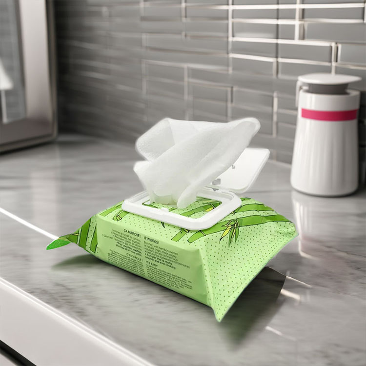 How Adult Wipes Sell Differently in Pharmacy vs Care Channels