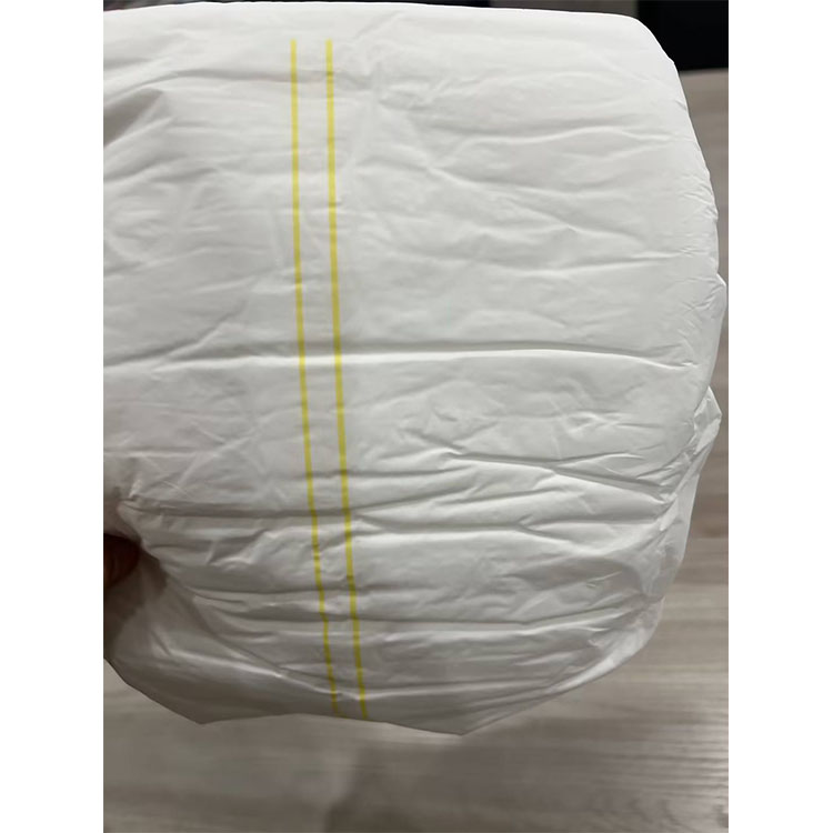 Material Declarations for Adult Diapers Buyer FAQ on Skin-Contact Components