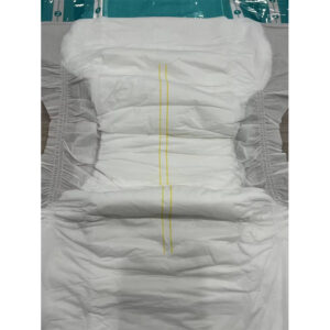 Material Declarations for Adult Diapers Buyer FAQ on Skin-Contact Components