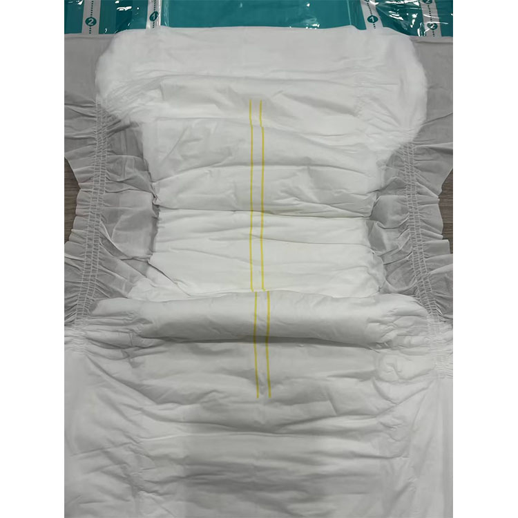 Material Declarations for Adult Diapers Buyer FAQ on Skin-Contact Components