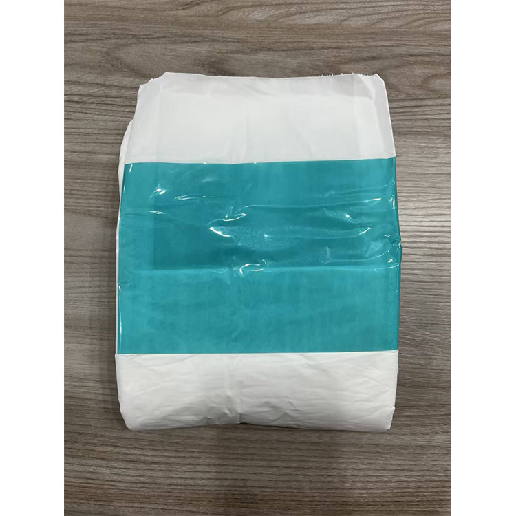 Material Declarations for Adult Diapers Buyer FAQ on Skin-Contact Components