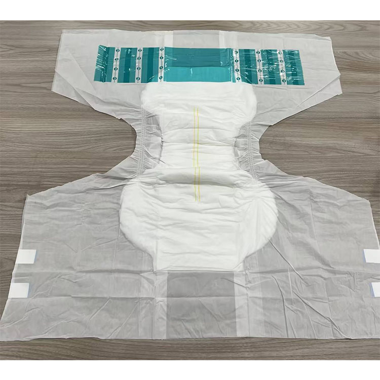 Material Declarations for Adult Diapers Buyer FAQ on Skin-Contact Components