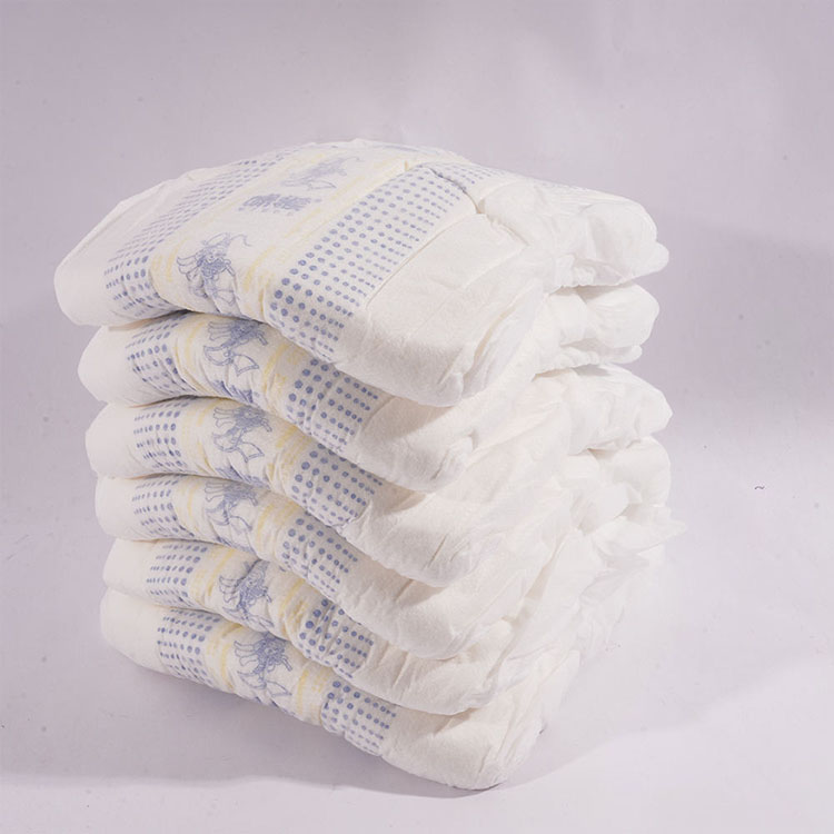 Pull-Ups or Pads Better Entry Point for New Distributors