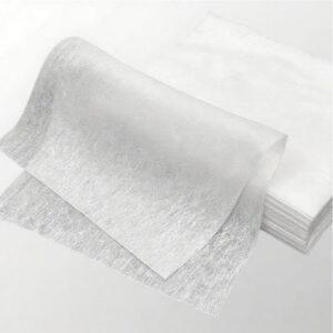 Should Nursing Homes Choose Fragrance-Free Adult Wipes