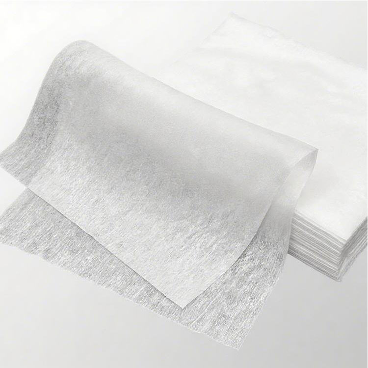 Should Nursing Homes Choose Fragrance-Free Adult Wipes