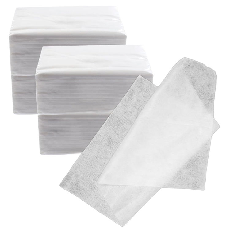 Should Nursing Homes Choose Fragrance-Free Adult Wipes