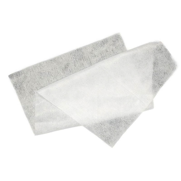 Should Nursing Homes Choose Fragrance-Free Adult Wipes