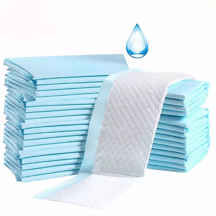 Underpads