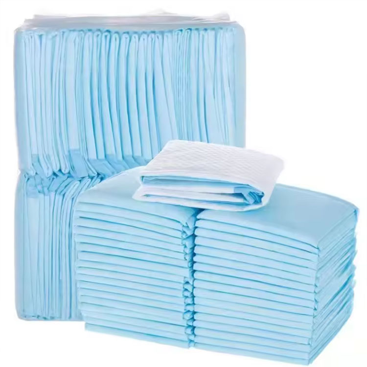 Underpads