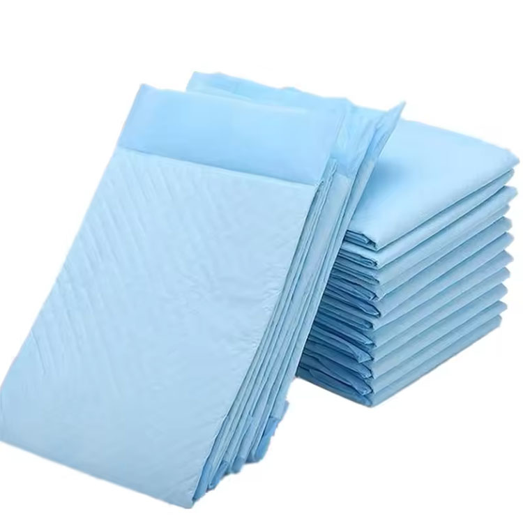 Underpads