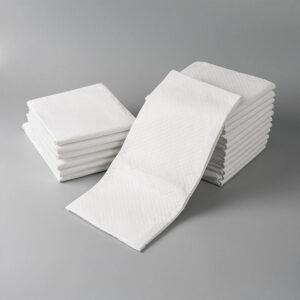 What Matters Most When Buying Products for Heavy and Overnight Incontinence