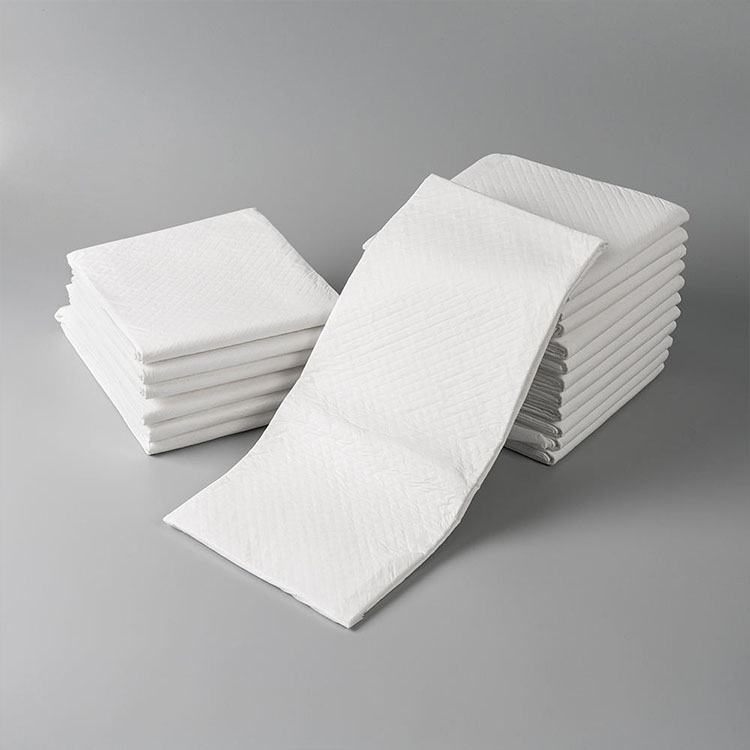 What Matters Most When Buying Products for Heavy and Overnight Incontinence