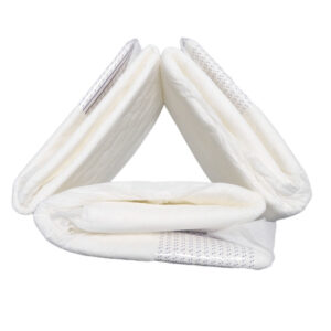Why ABDL Size Planning Differs from Standard Adult Diapers