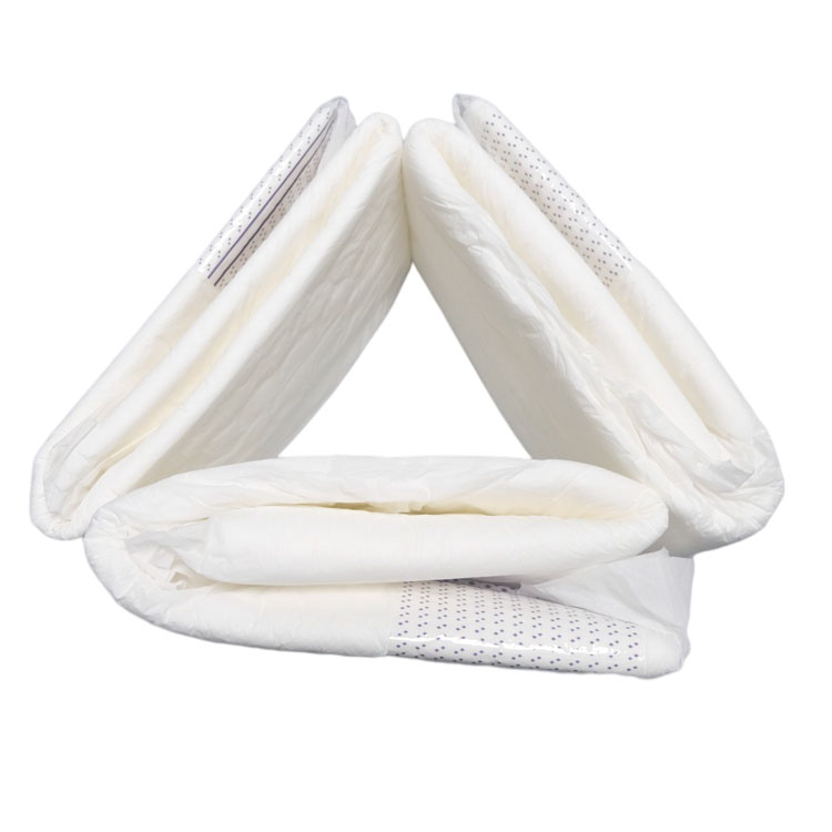 Why ABDL Size Planning Differs from Standard Adult Diapers