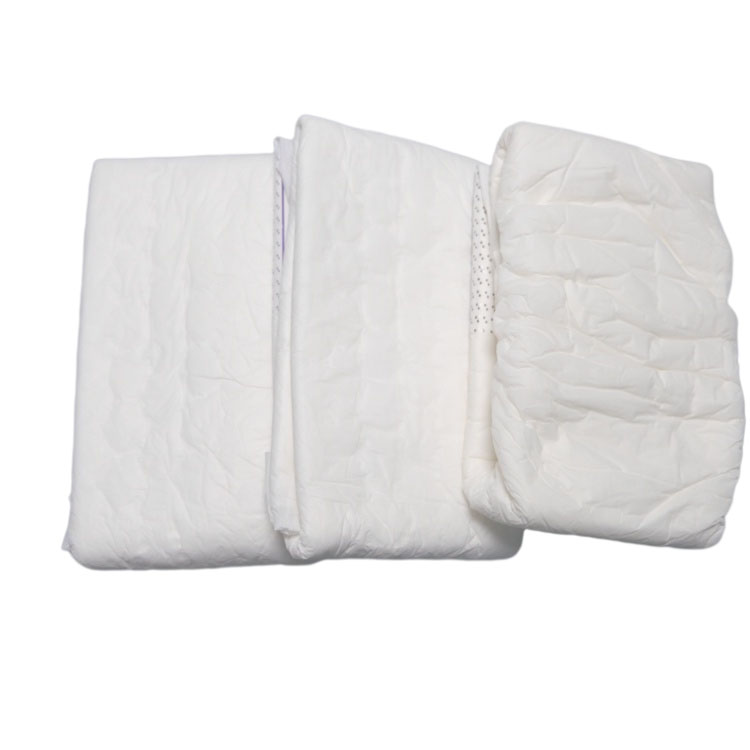 Why ABDL Size Planning Differs from Standard Adult Diapers
