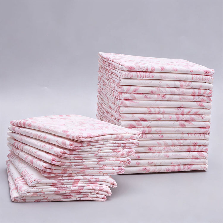 Why Home Care Buyers Add Underpads and Wipes