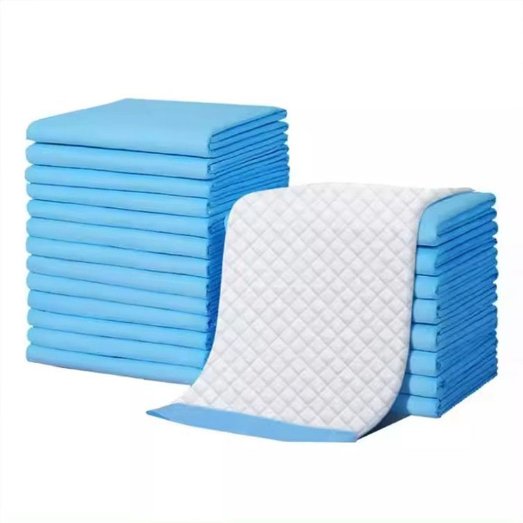 Why Home Care Buyers Add Underpads and Wipes