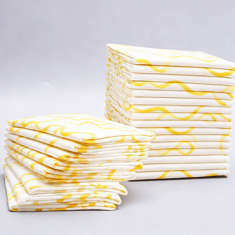Why Home Care Buyers Add Underpads and Wipes