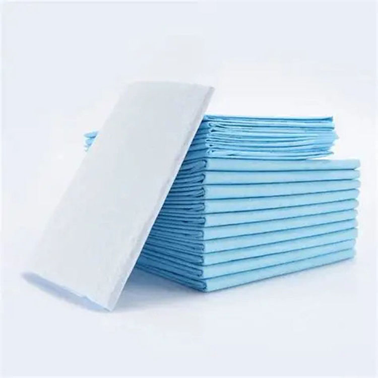 Why Home Care Buyers Add Underpads and Wipes