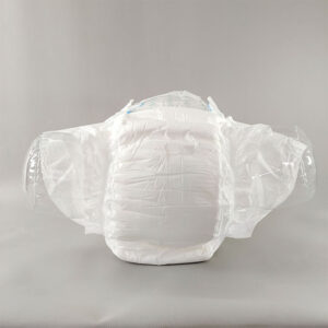 Why Thicker Adult Diapers Aren’t Always Better