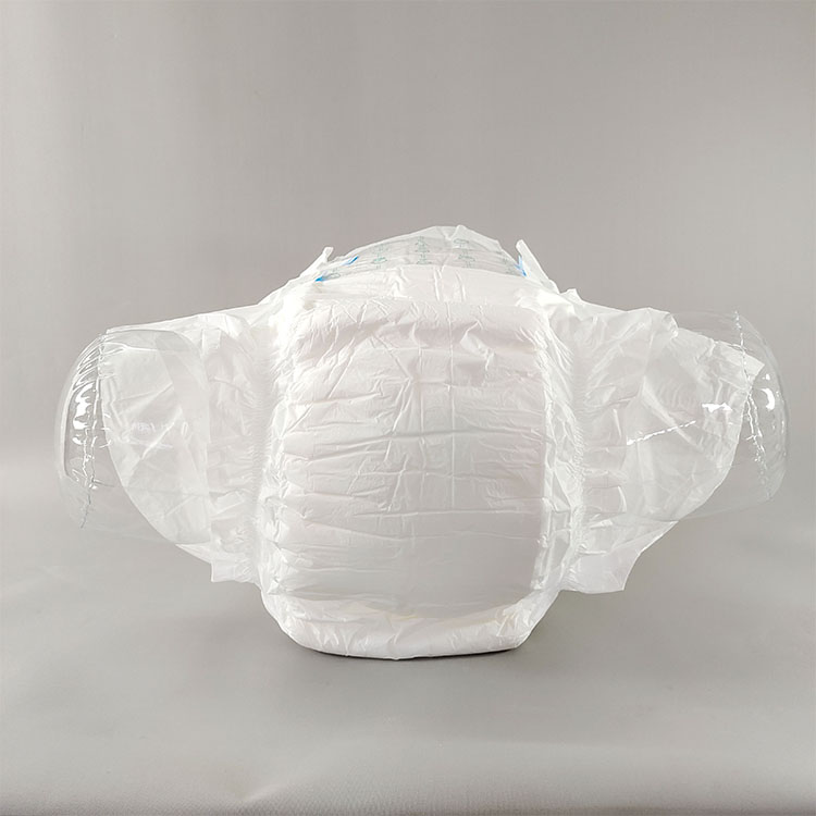 Why Thicker Adult Diapers Aren’t Always Better