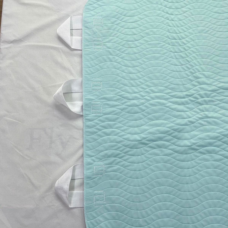 Why Underpads Are an Underrated Wholesale Opportunity