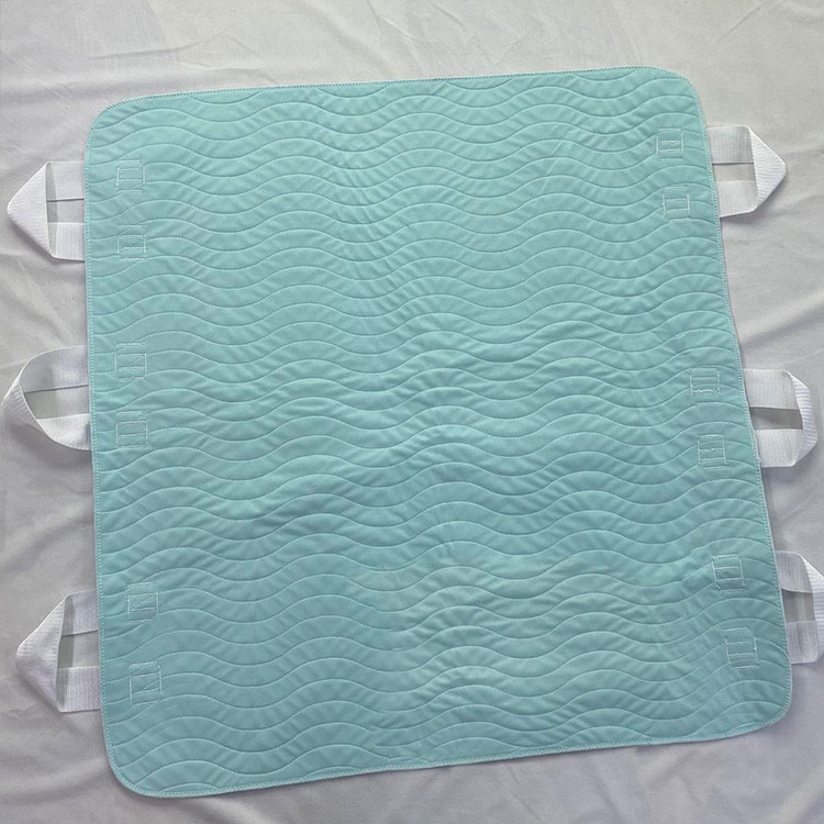 Why Underpads Are an Underrated Wholesale Opportunity