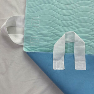 Why Underpads Are an Underrated Wholesale Opportunity