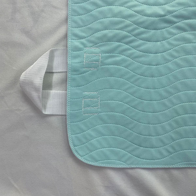 Why Underpads Are an Underrated Wholesale Opportunity