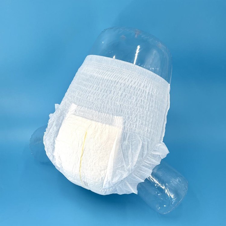 Adult Baby Diaper