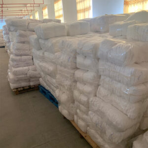 Adult Diaper
