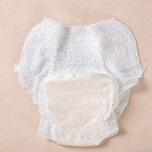 Adult Diaper