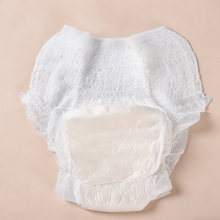 Adult Diaper