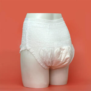 Adult Diaper