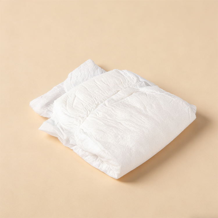 Adult Diaper