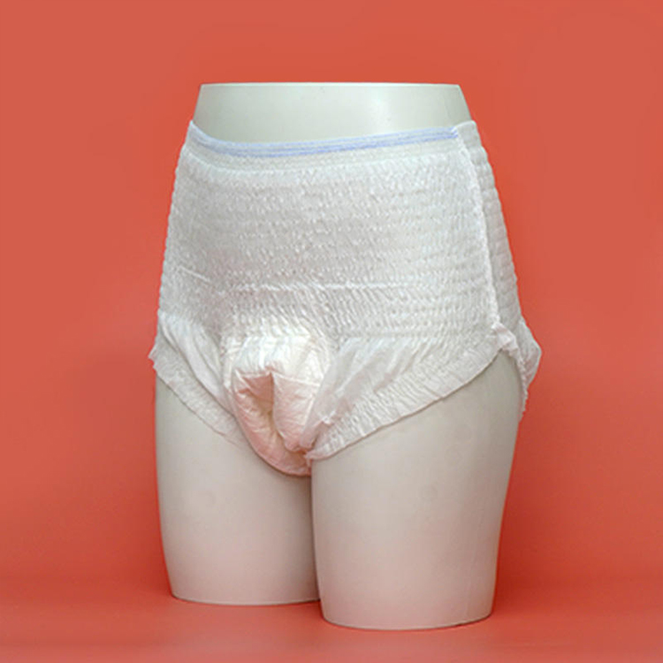 Adult Diaper