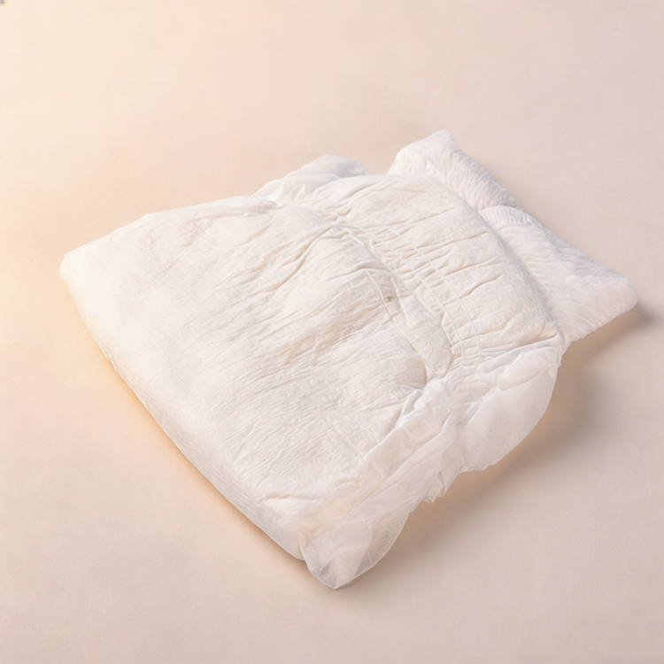 Adult Diaper