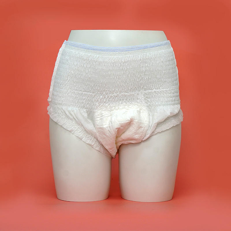 Adult Diaper