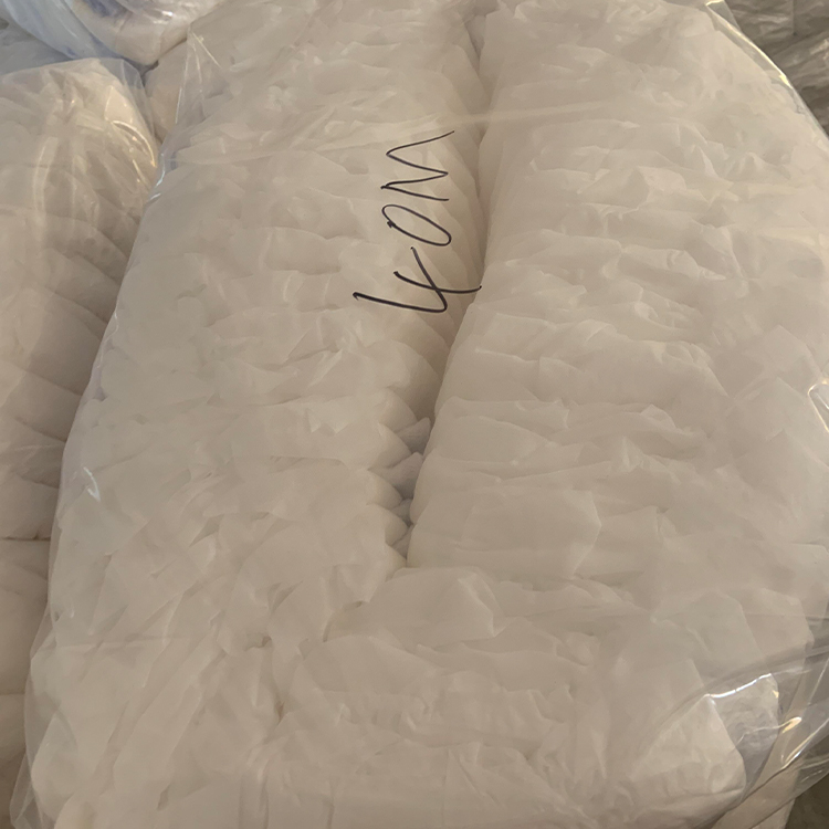Adult Diaper