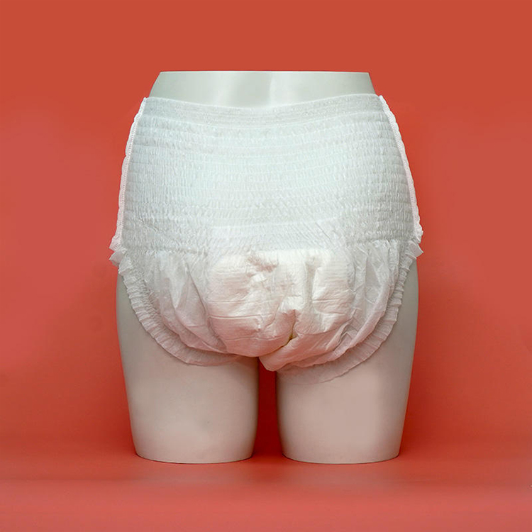 Adult Diaper