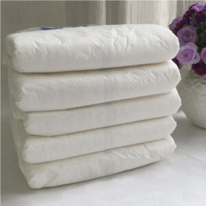 Adult Diapers