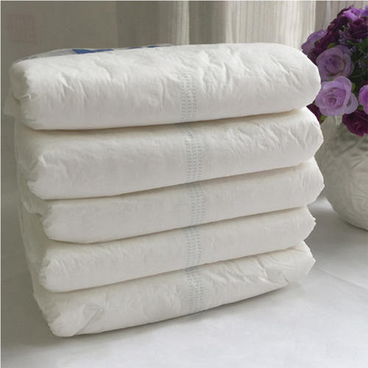 Adult Diapers
