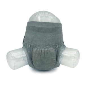 Adult Diapers