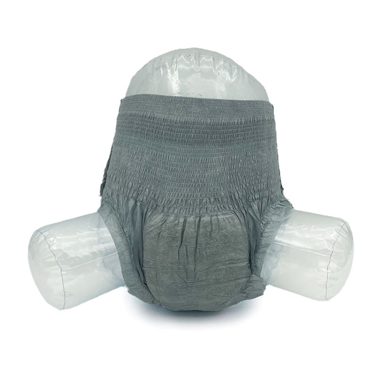 Adult Diapers
